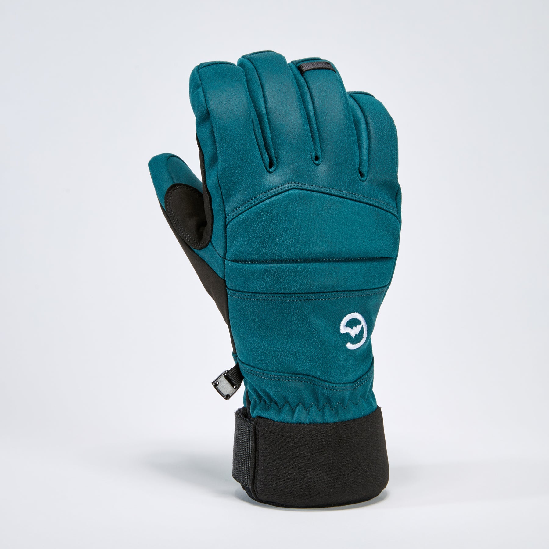 Ski Apparel & Accessories – Switchback Sports