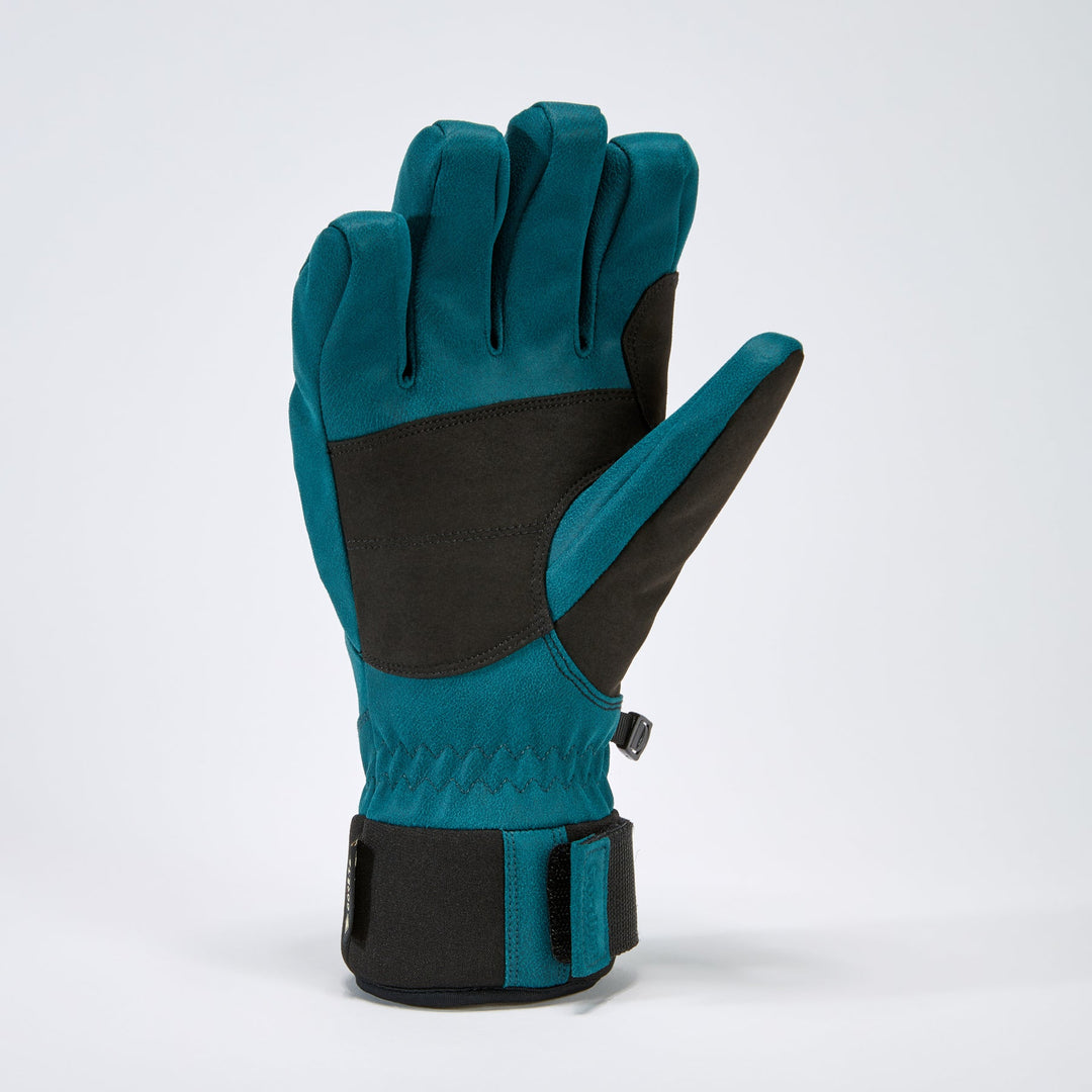 Ridgeline Glove