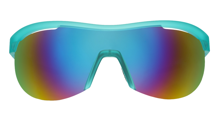 Sonic G Sunglasses