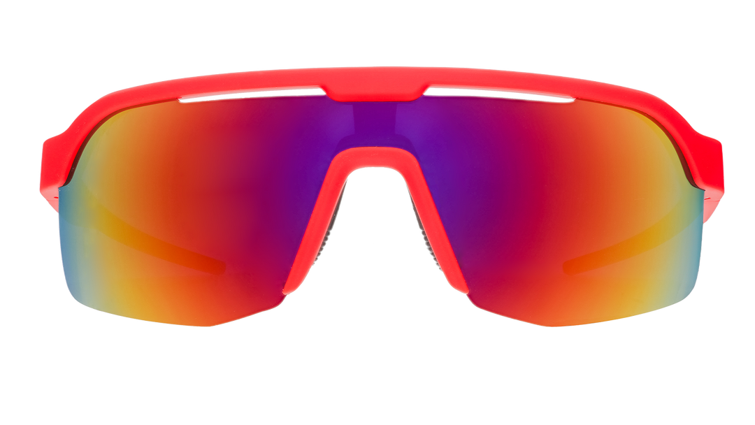 goodr Bolt G Sunglasses
