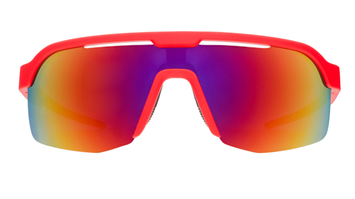 goodr Bolt G Sunglasses