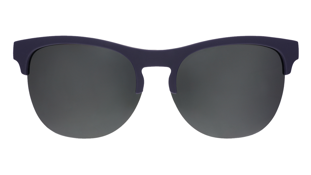Avant G Sunglasses