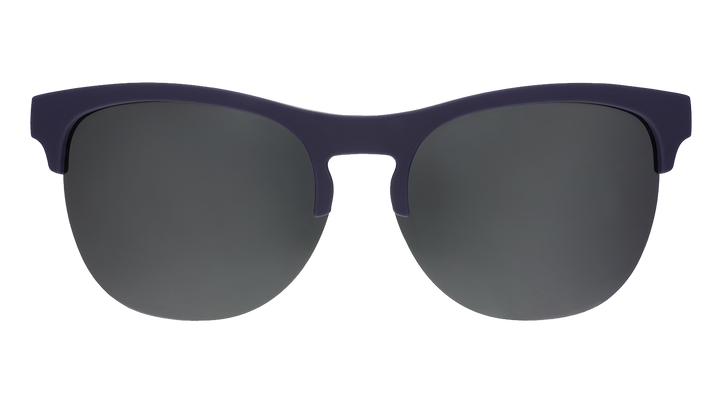 Avant G Sunglasses
