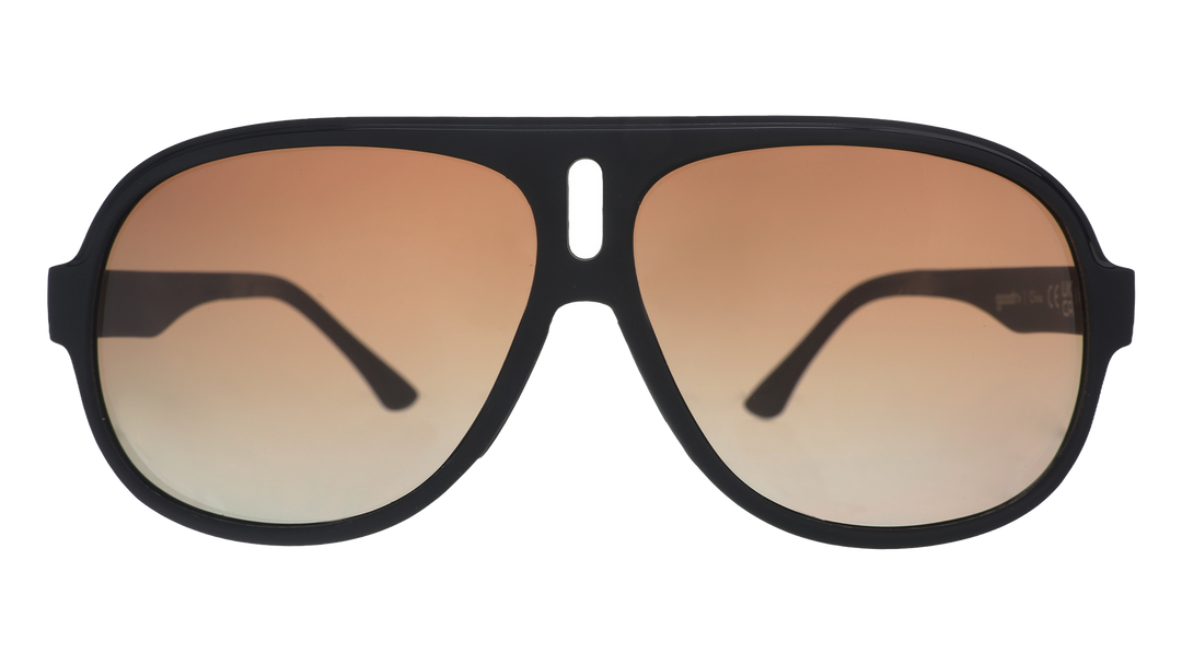 Super Fly Sunglasses