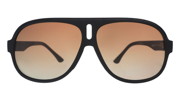 Super Fly Sunglasses