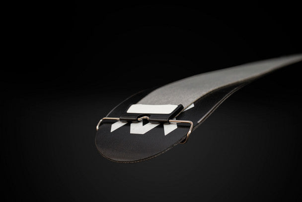 Climbing Skins - Volkl Blaze 94