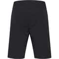 Fox Men's Ranger Short w Liner