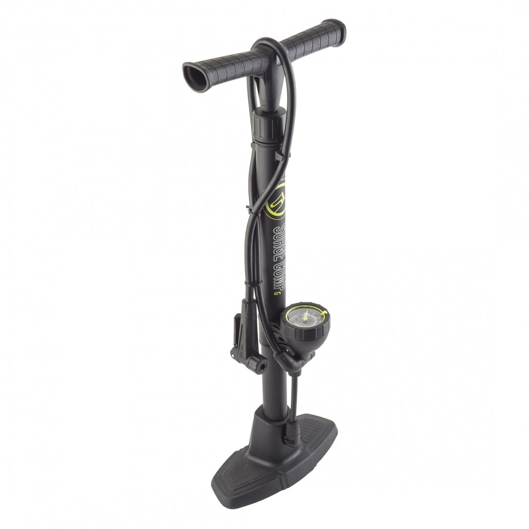 Air Surge Comp Lite