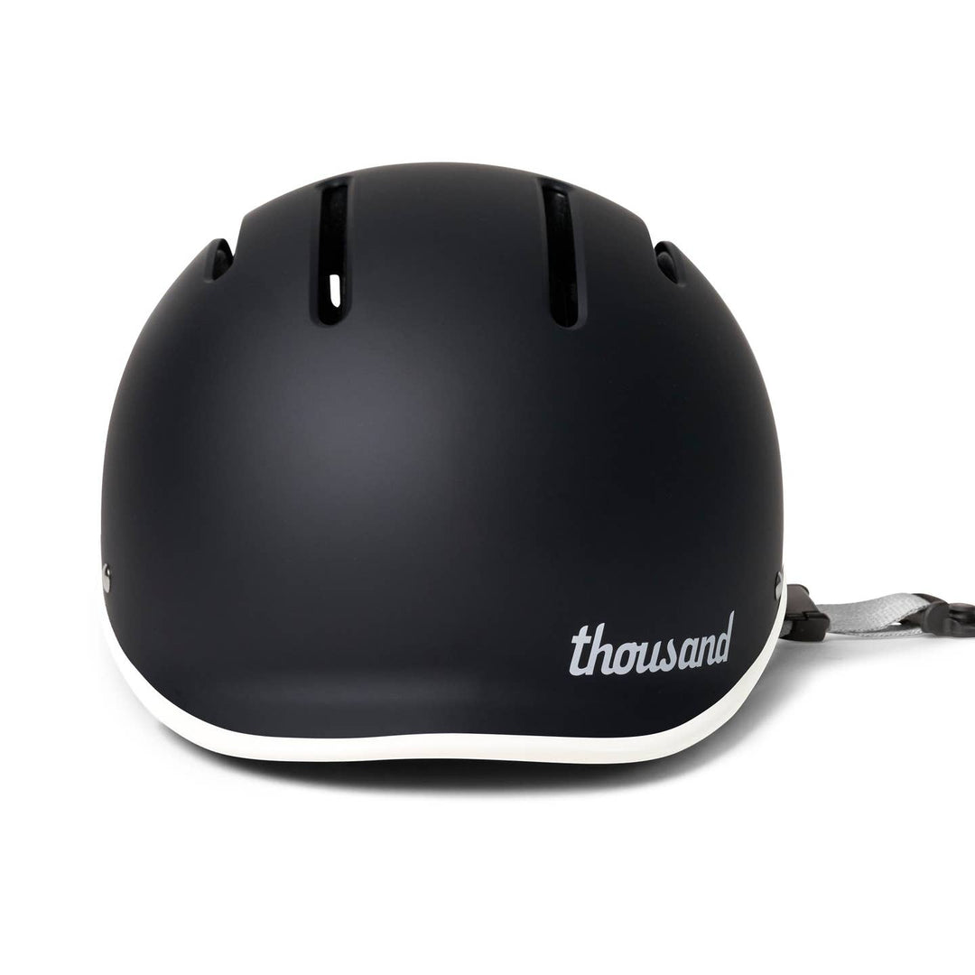 Thousand Jr. Helmet - XS