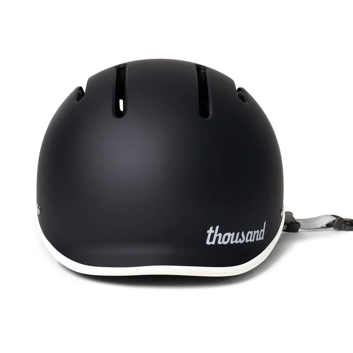 Thousand Jr. Helmet - XS