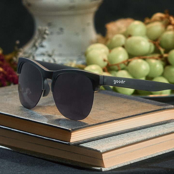 Avant G Sunglasses