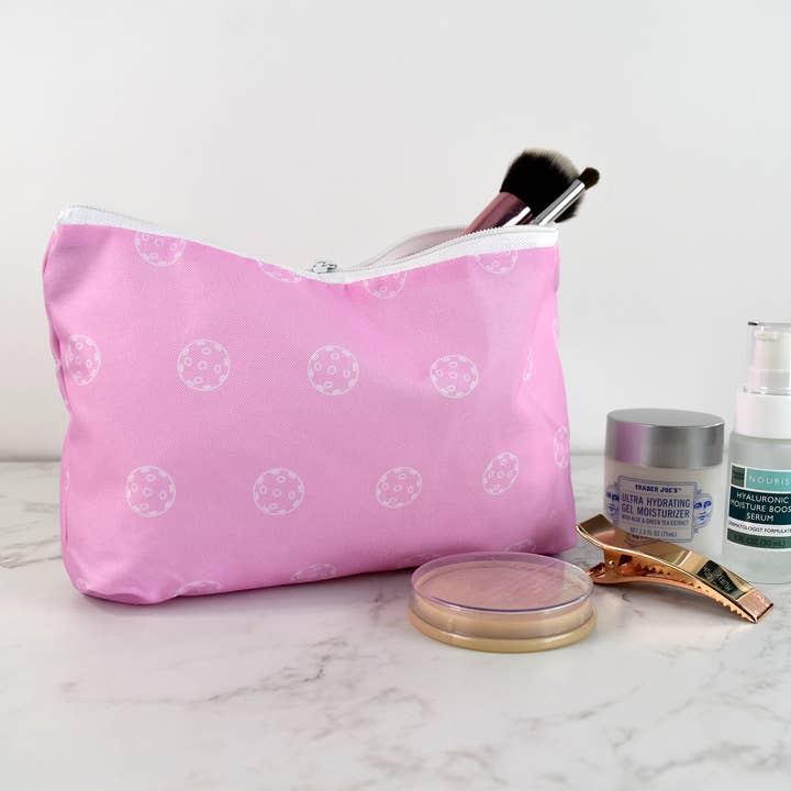 Pickleball Accessories Pouch