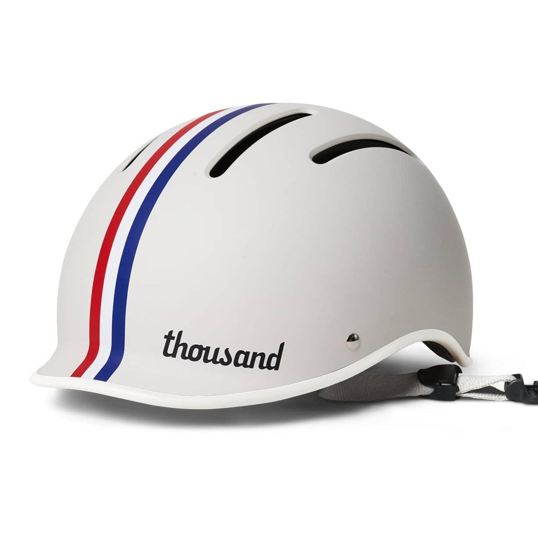 Thousand Jr. Helmet - XS