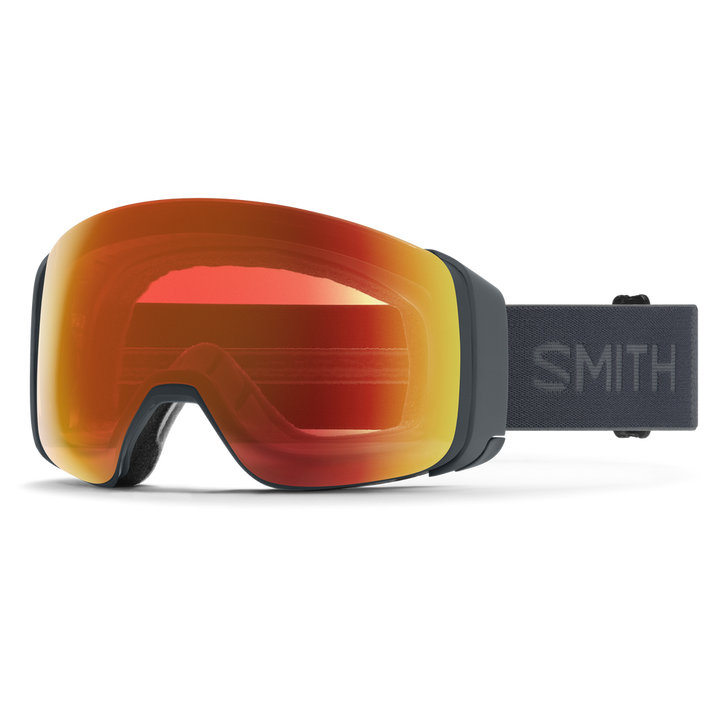 Smith 4D MAG