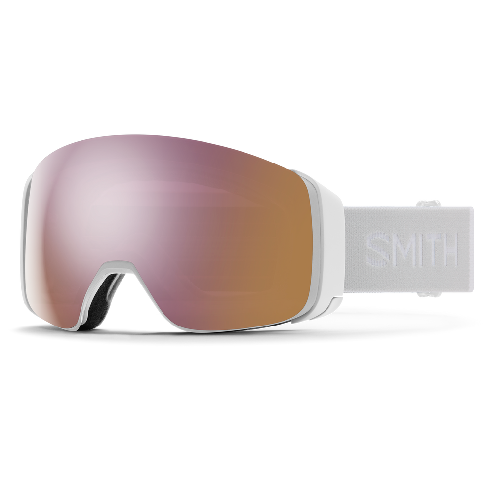 Smith 4D MAG