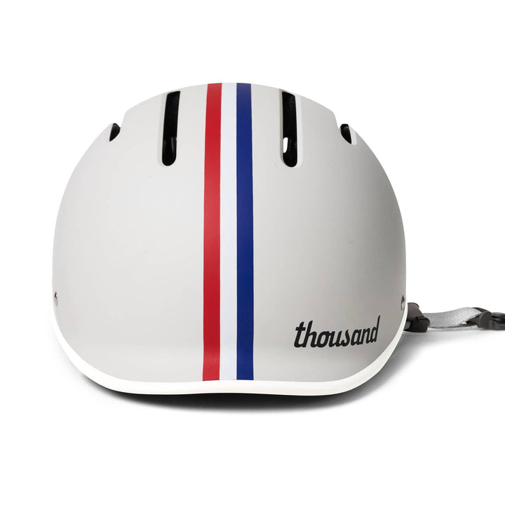 Thousand Jr. Helmet - XS