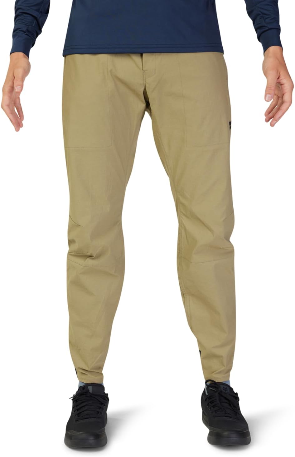 Fox Racing Men's Ranger Pant