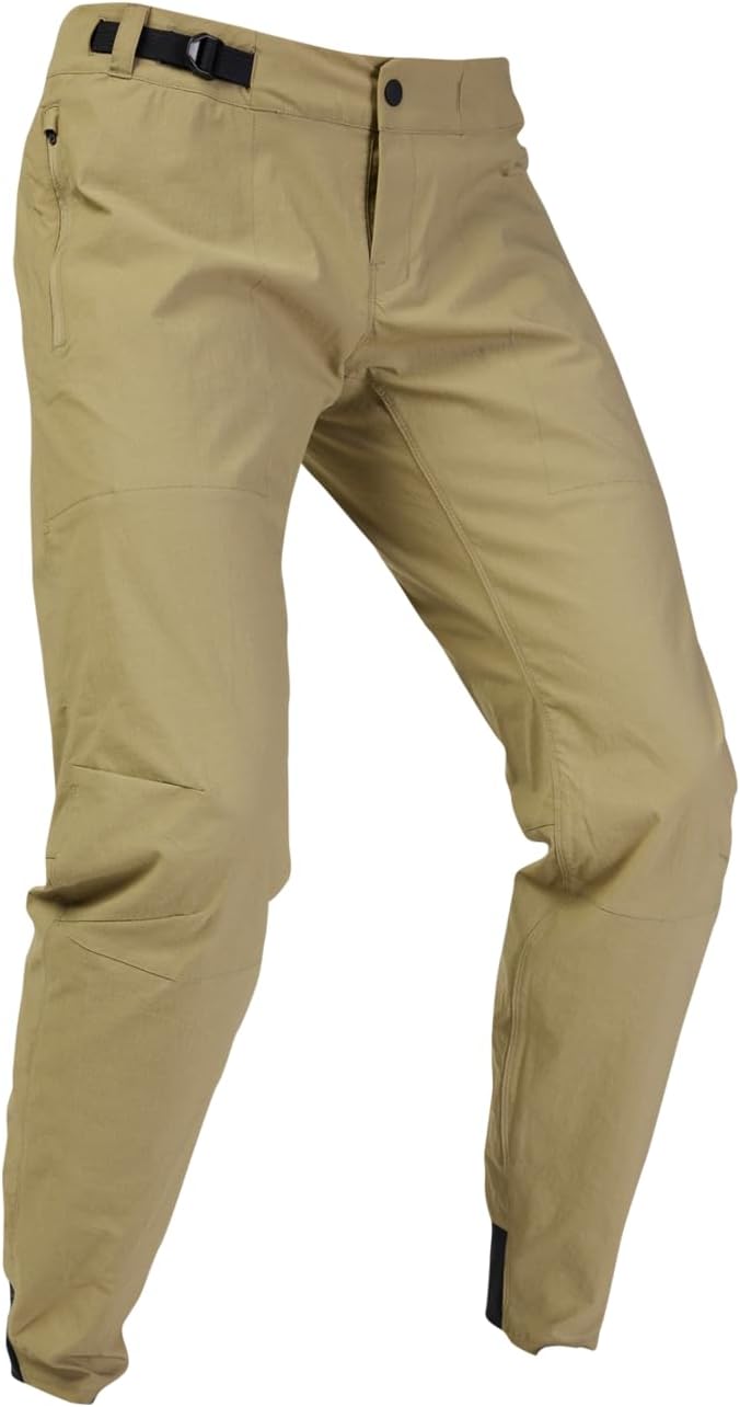 Fox Racing Men's Ranger Pant