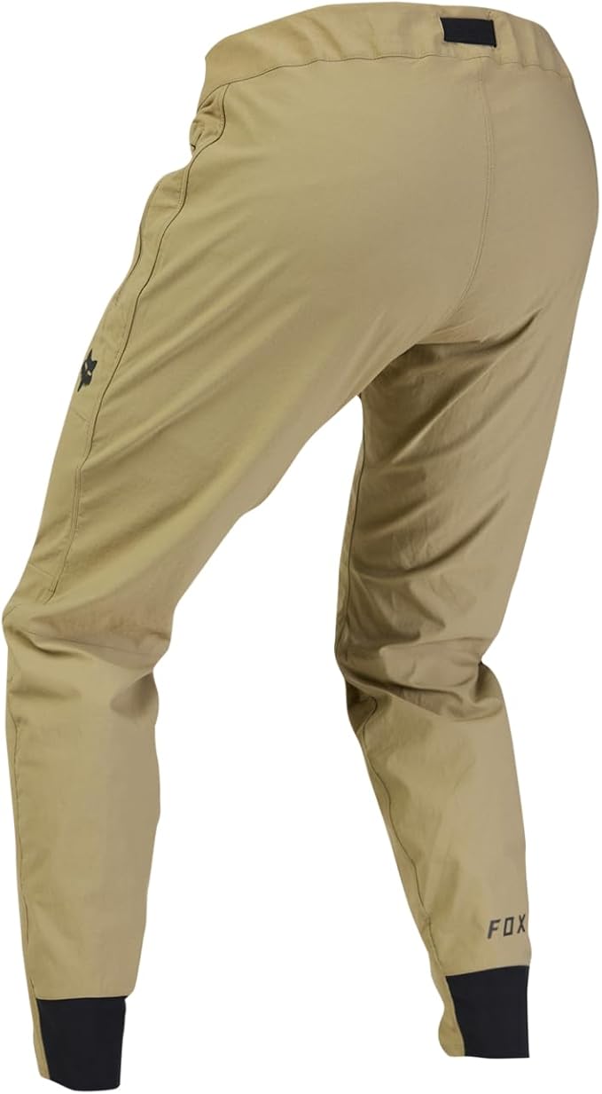 Fox Racing Men's Ranger Pant