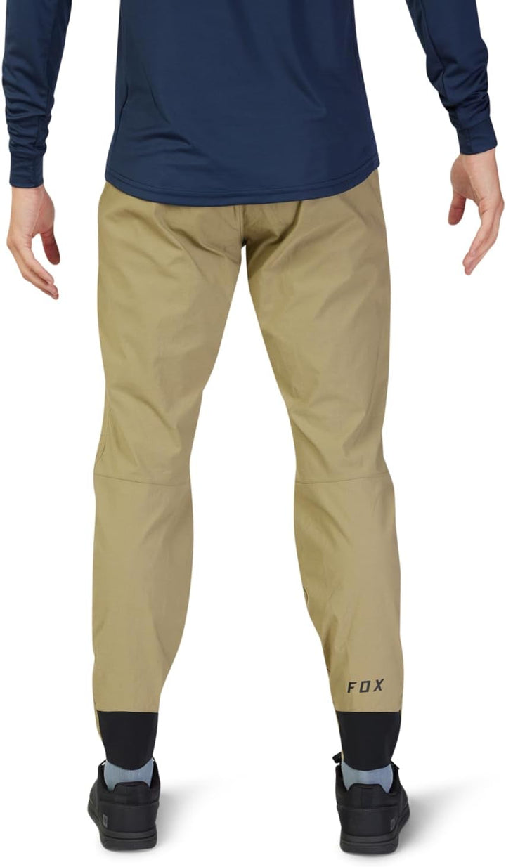 Fox Racing Men's Ranger Pant
