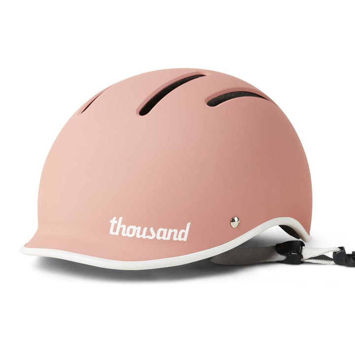Thousand Jr. Helmet - XS