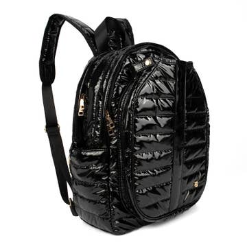 Maiya Pickleball Backpack Court Bag