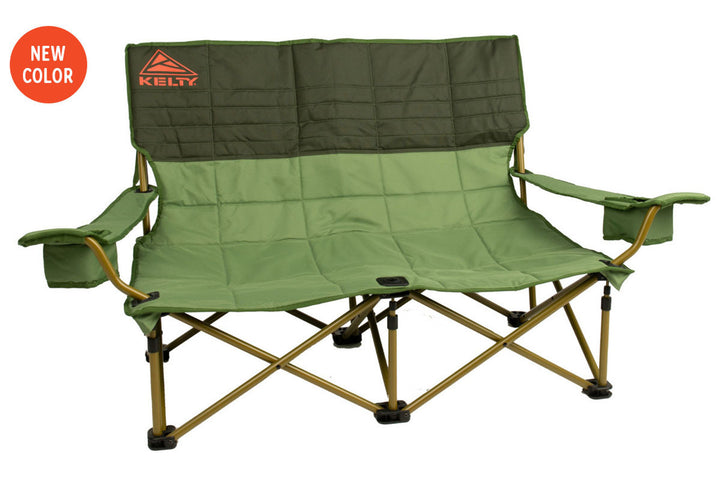 Low-Loveseat