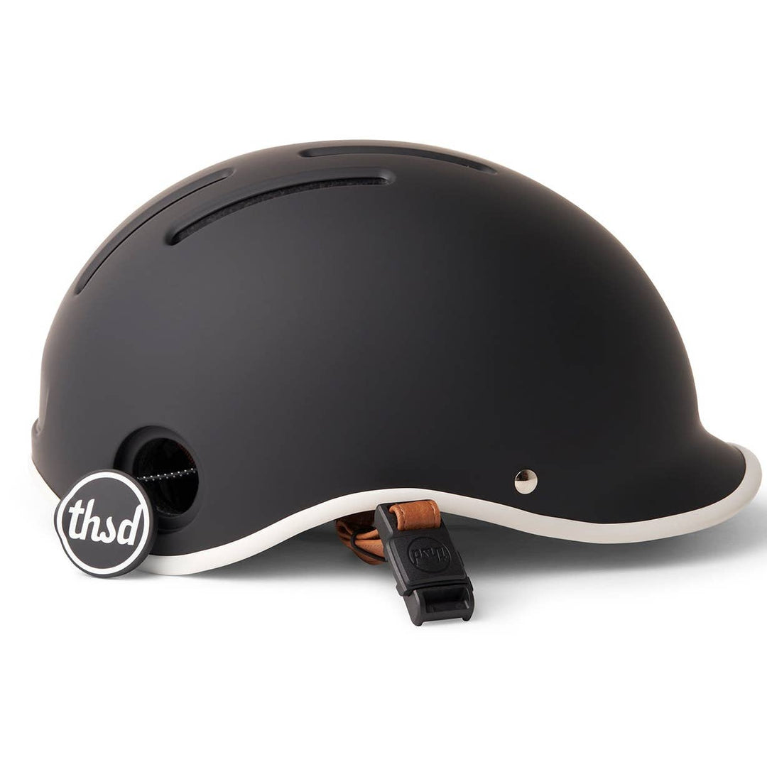 Heritage 2.0 Bike Helmet
