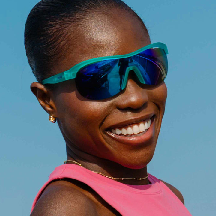 Sonic G Sunglasses