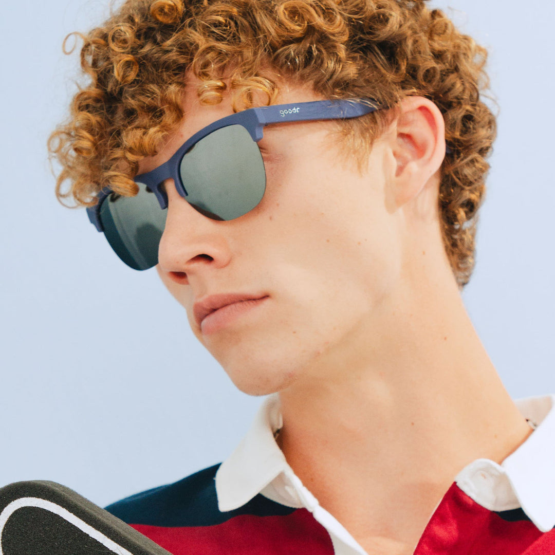 Avant G Sunglasses