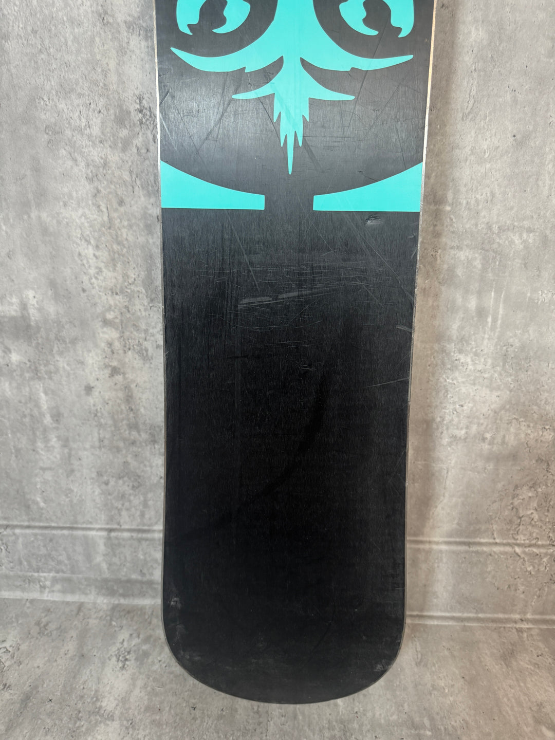 Demo/Used - Never Summer Shade 2020