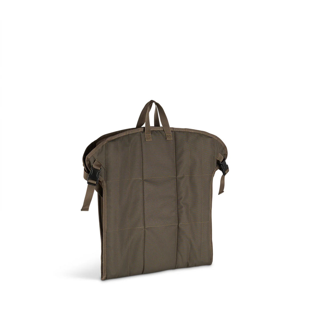 Kelty Camp Chair