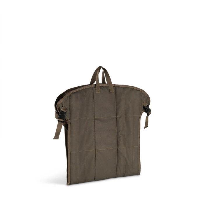 Kelty Camp Chair