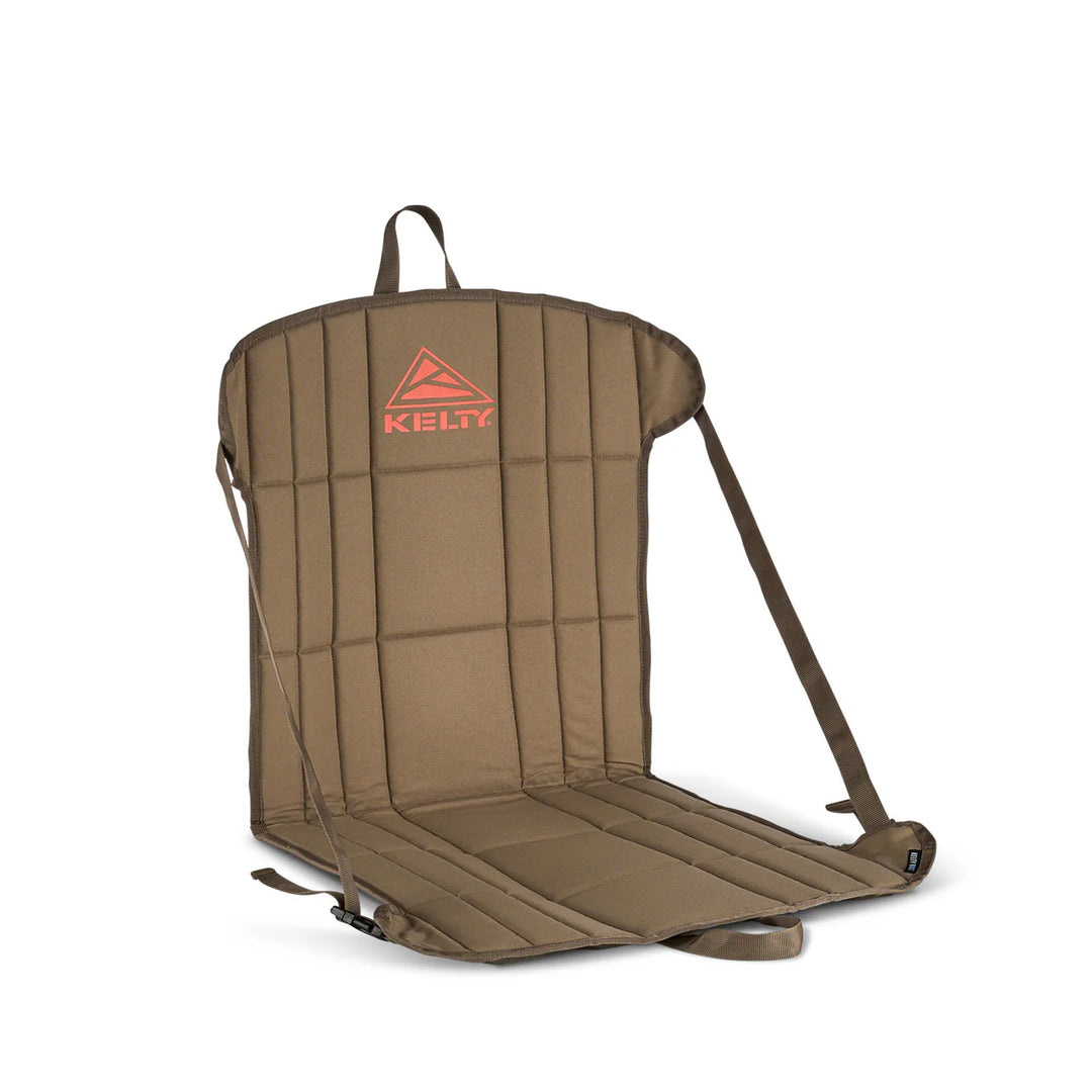 Camp Chair