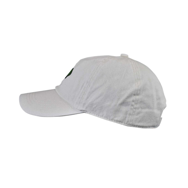Pickleball Icon Cap