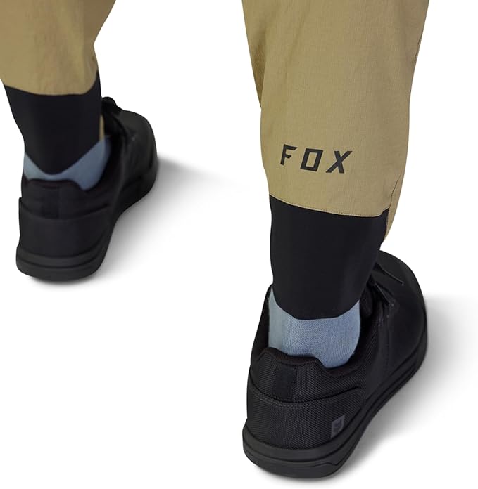 Fox Racing Men's Ranger Pant