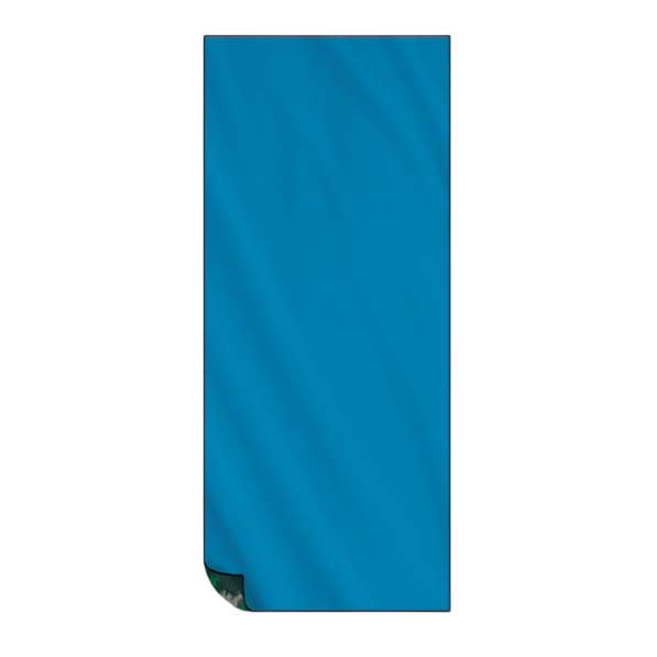 Moose Horizon Eco-Performance Towel