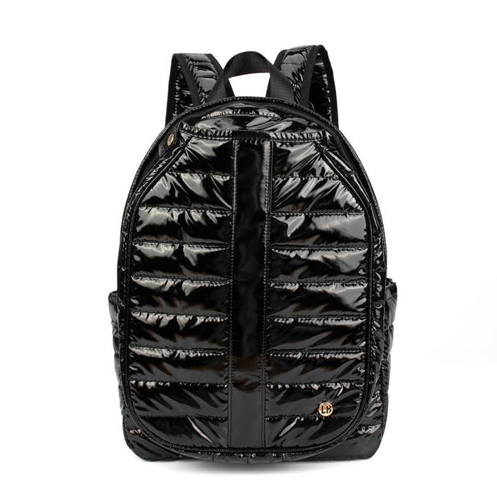 Maiya Pickleball Backpack Court Bag