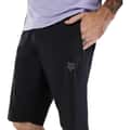 Fox Men's Ranger Short w Liner