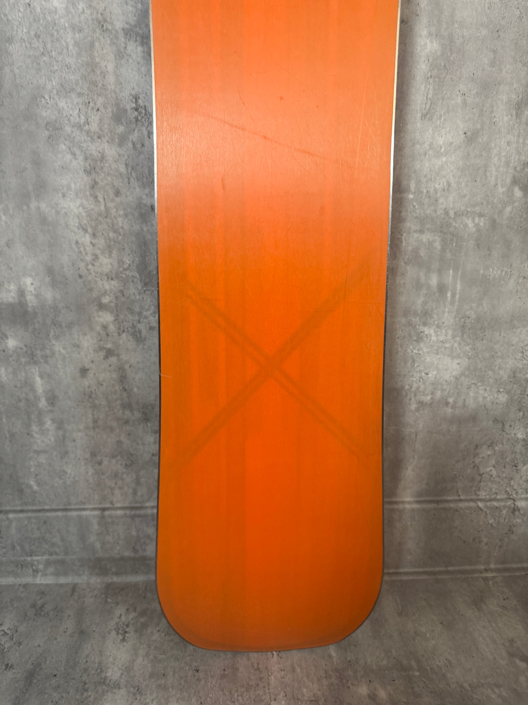 Demo/Used - Never Summer Easy Rider 2025