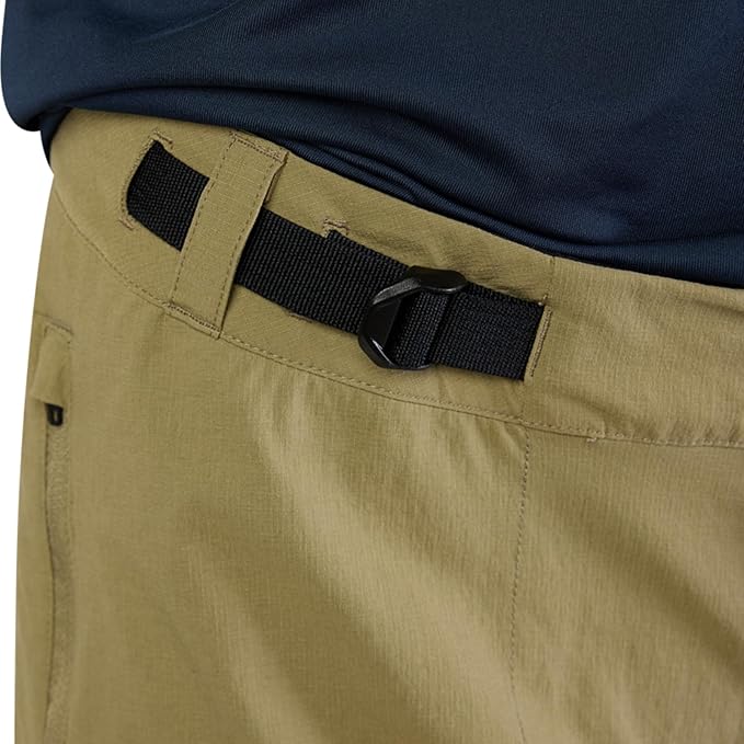 Fox Racing Men's Ranger Pant