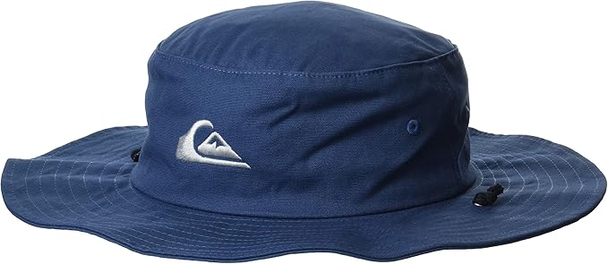 Quiksilver Bushmaster Bucket Hat