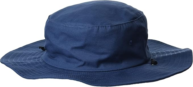 Quiksilver Bushmaster Bucket Hat