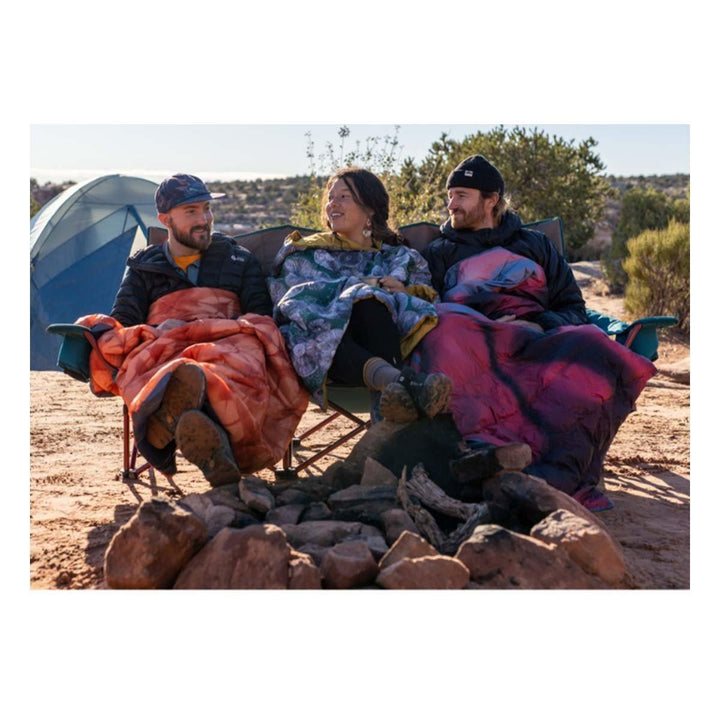Kelty Bestie Blanket