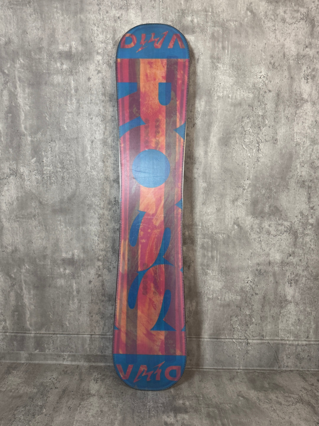 Demo/Used - Rossignol Diva LF 2019