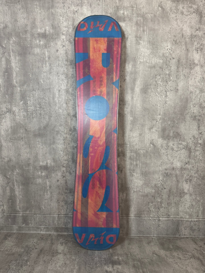 Demo/Used - Rossignol Diva LF 2019