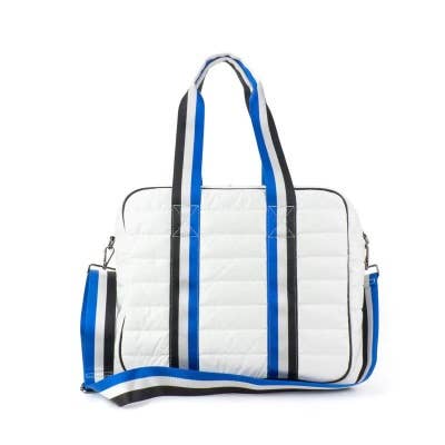 Signature Judy Pickleball Tote