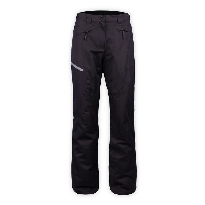 Boulder Gear Men's Surge Pant