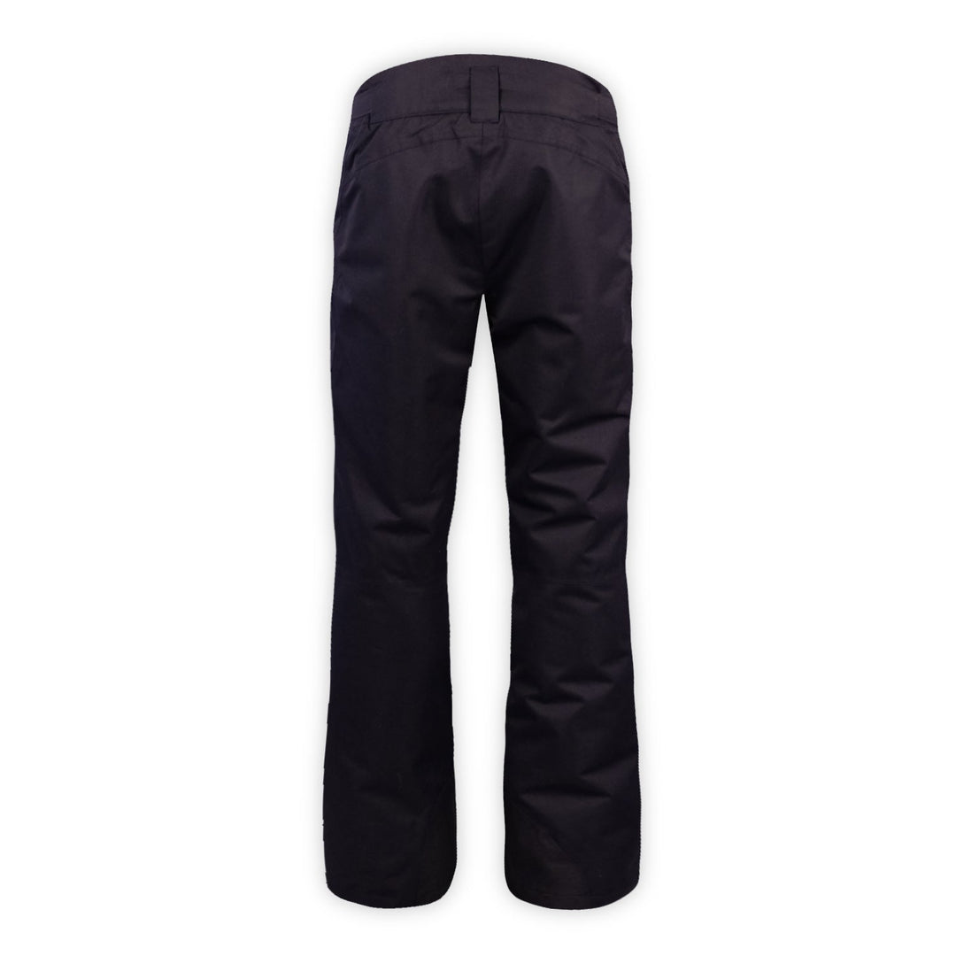 Boulder Gear Men's Surge Pant