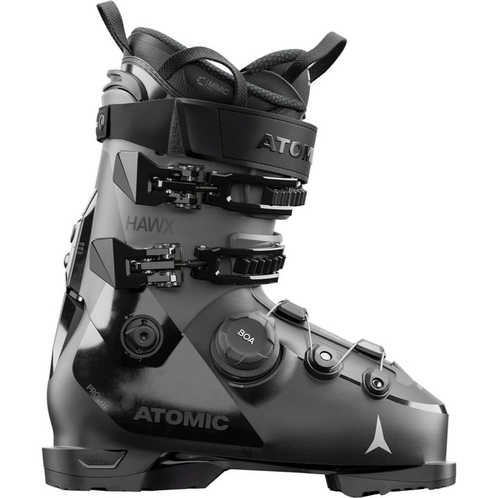 Atomic Hawx Prime 110 S BOA Ski Boots 2027